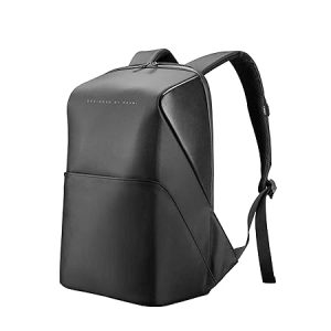 Okami Wolf Gopack Luxe Anti-Theft Laptop Backpack